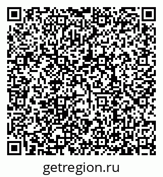 79635518677