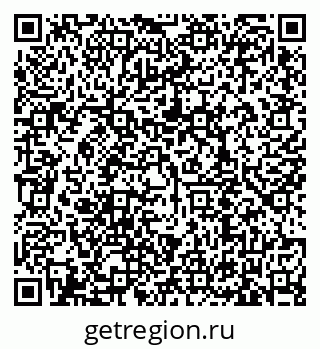 79635518679