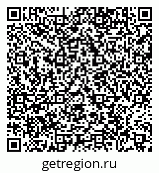 79635518680