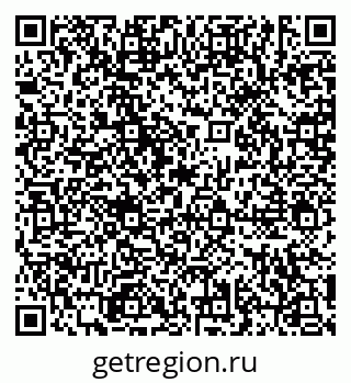 79635518681