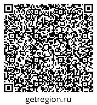 79635518682
