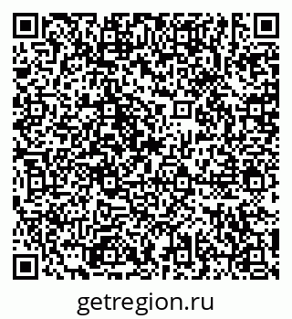 79635518683