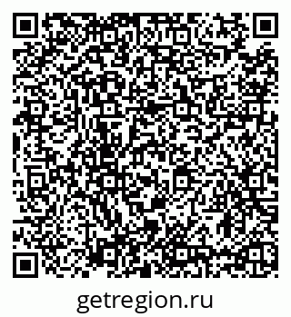79635518685