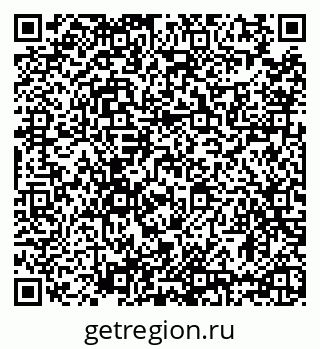 79635518687
