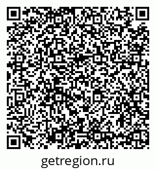 79635518688