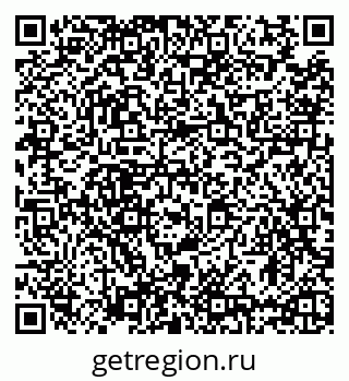 79635518689