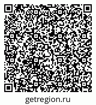79635518692