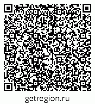 79635518693