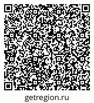 79635518695