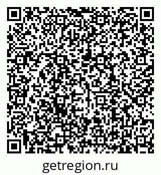 79635518698