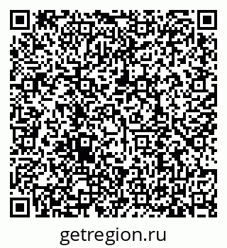 79635518699