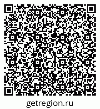 79635518703