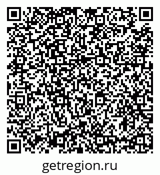 79635518705