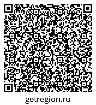 79635518706