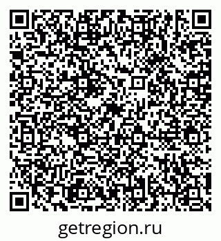 79635518707
