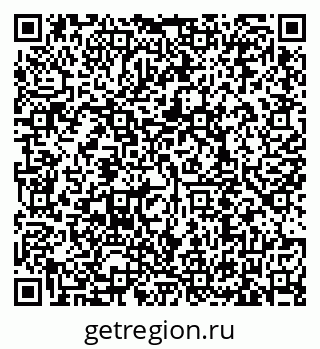 79635518708