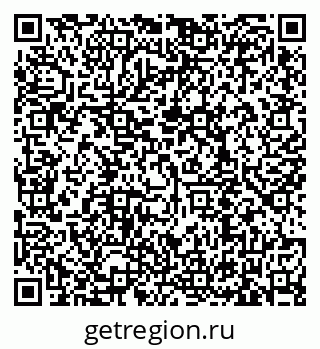 79635518709