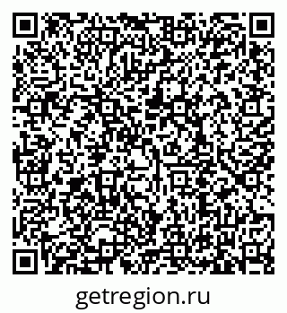 79635518710