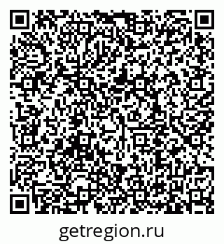 79635518712