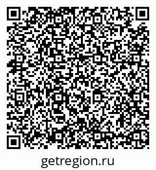 79635518713