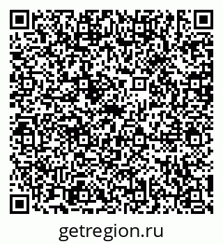 79635518714