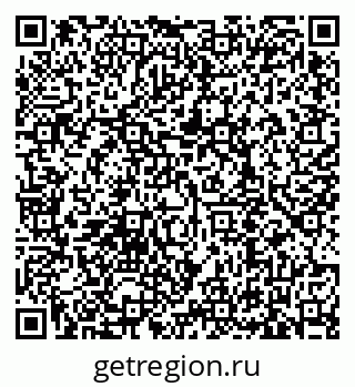 79635518715