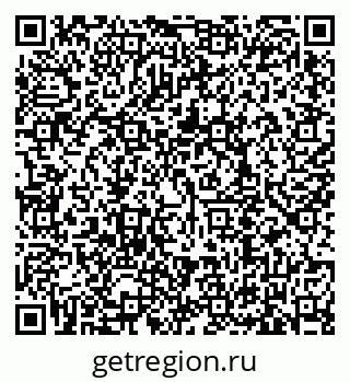 79635518717