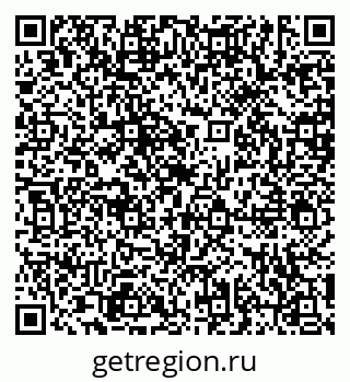 79635518718