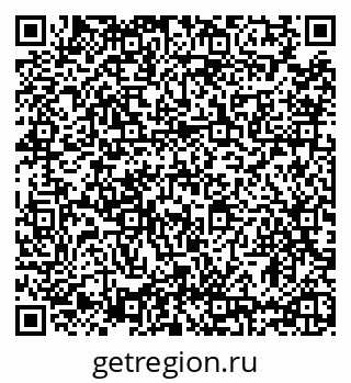 79635518719