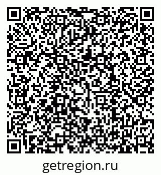 79635518720