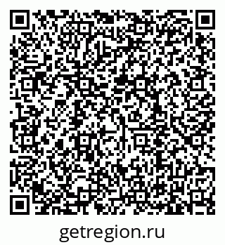 79635518722