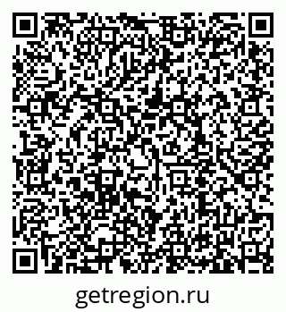 79635518723