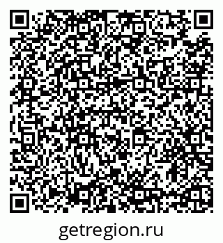 79635518727