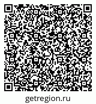79635518728