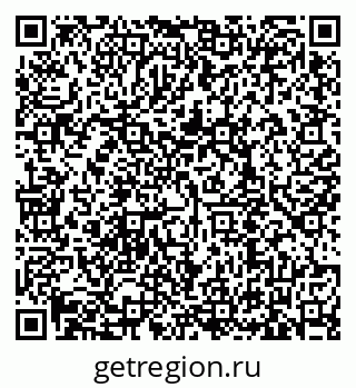 79635518729