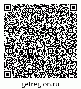 79635518730