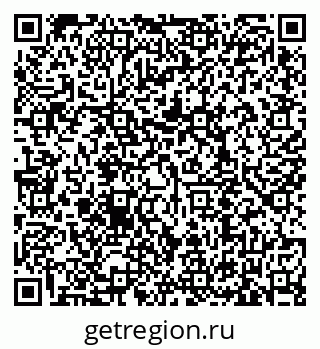 79635518731