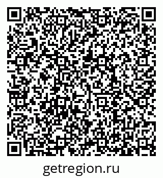 79635518733