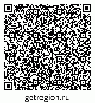 79635518734