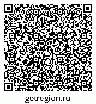 79635518735