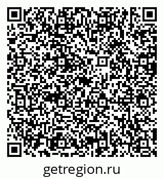 79635518736