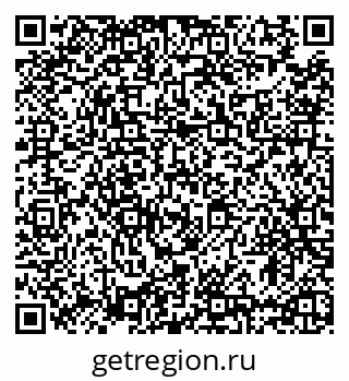 79635518737