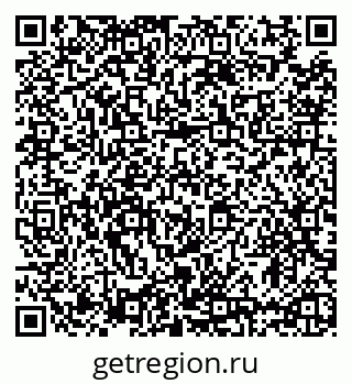 79635518739