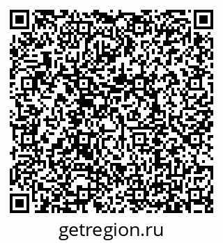 79635518740