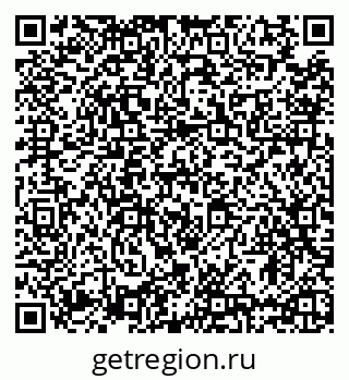79635518741