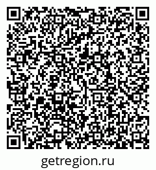 79635518742