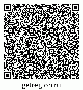 79635518743