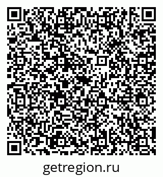 79635518744