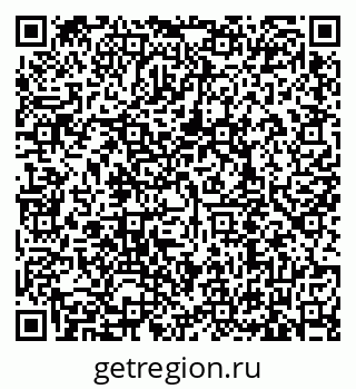 79635518747