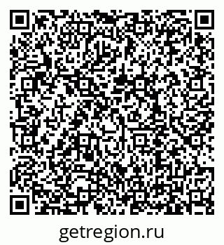 79635518748